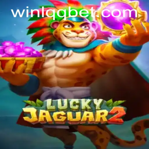Discovering Luckyjaguar2: The Exciting Adventure Awaits