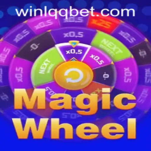 Discover the Thrills of MagicWheel: A Comprehensive Guide to Gameplay and Rules