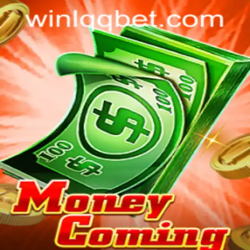 Discover the Thrills of MoneyComing and Master the LQQBET PH Login