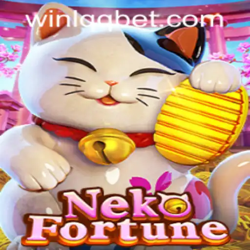 NekoFortune and lqqbet PH Login: Exploring the Enchanting World of Cat-Themed Gaming