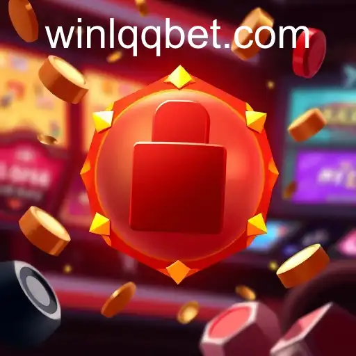 Exclusive Offers: Unlocking Benefits with LQQBET PH Login
