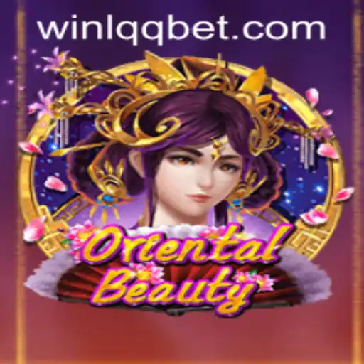 OrientalBeauty: A Captivating Gaming Experience with lqqbet PH Login