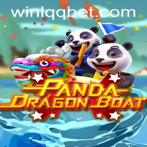 PANDADRAGONBOAT: An Intriguing Journey into a New Gaming Phenomenon