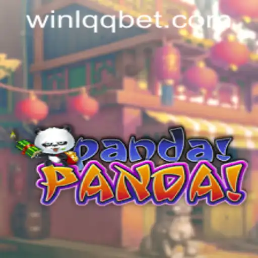 PandaPanda: An Immersive Gaming Experience with a Unique Twist