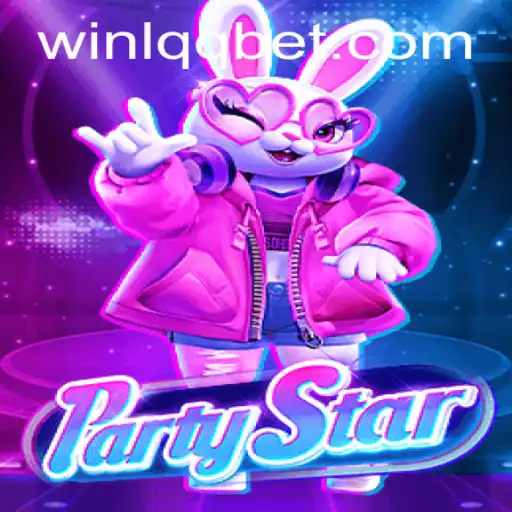Exploring PartyStar: An Exciting Gaming Experience