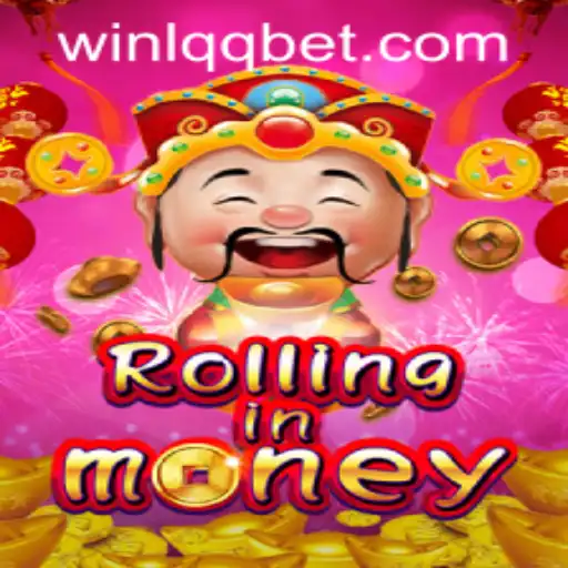 RollingInMoney: A Thrilling Gaming Experience with Lqqbet PH Login
