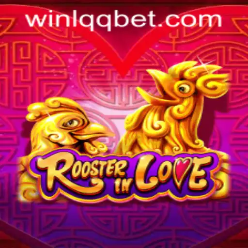 RoosterInLove: A Comprehensive Guide to Gameplay and Strategy
