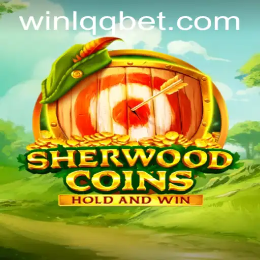 SherwoodCoins: The Intriguing New Game and How to Navigate 'lqqbet PH Login'