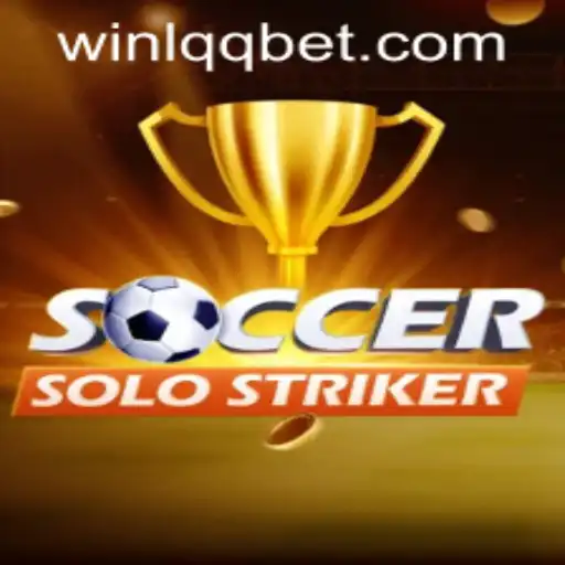 Mastering the Art of SoccerSoloStriker: Your Ultimate Guide to Excelling in the Game