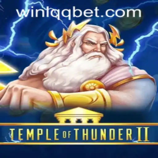 Exploring TempleofThunderII: A New Era of Adventure