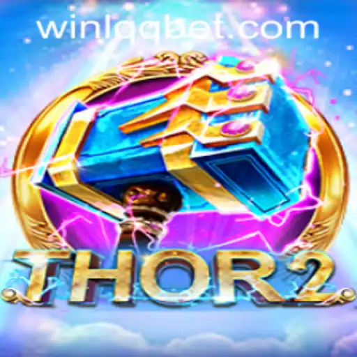 Discover the World of Thor2: A Riveting Adventure with lqqbet PH Login