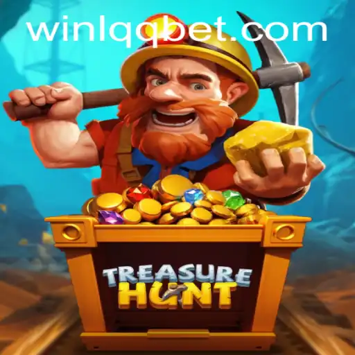 Discover the Exciting World of TreasureHunt with lqqbet PH Login