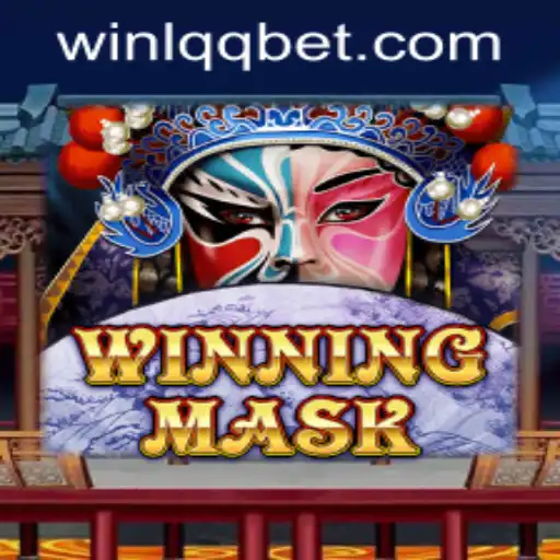 Experience the Thrilling World of WinningMask: A Comprehensive Guide