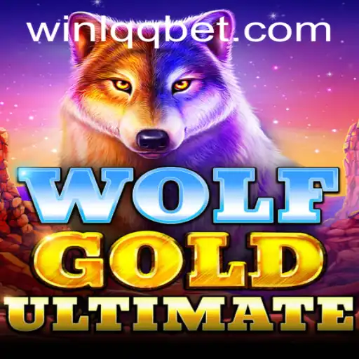 Unveiling WolfGoldUltimate: A Journey into the World of Epic Gaming