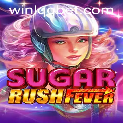 Unveiling the Excitement of SugarRushFever: Your Ultimate Online Gaming Experience