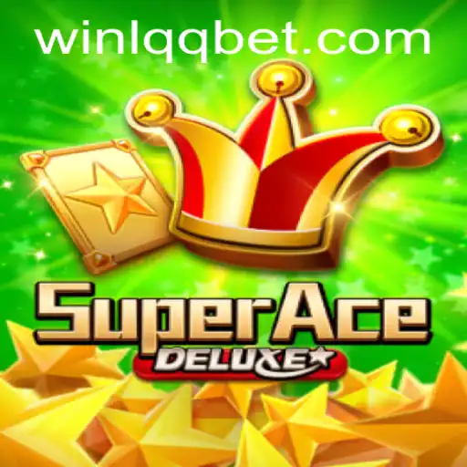 The SuperAceDeluxe Experience: A Comprehensive Guide