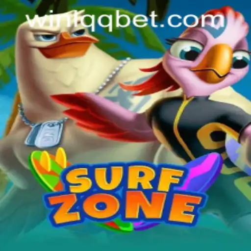 Dive into the Excitement of SurfZone: A Comprehensive Guide