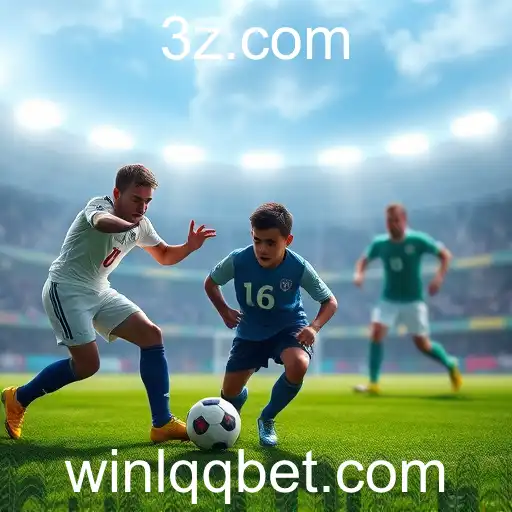 A Ascensão dos Sites de Apostas em 2025