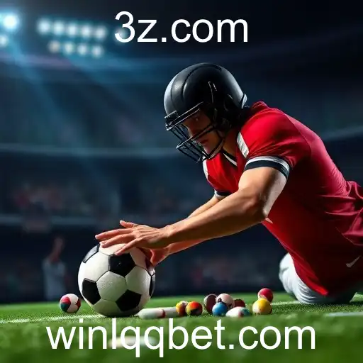 Dicas Essenciais para Maximizar sua Experiência em Jogos de Apostas Online