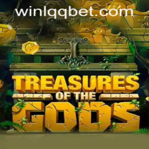 Exploring the Thrilling World of TreasureoftheGods: A Guide