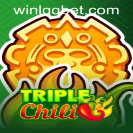 Exploring the Excitement of TripleChili: A Thrilling Gaming Experience