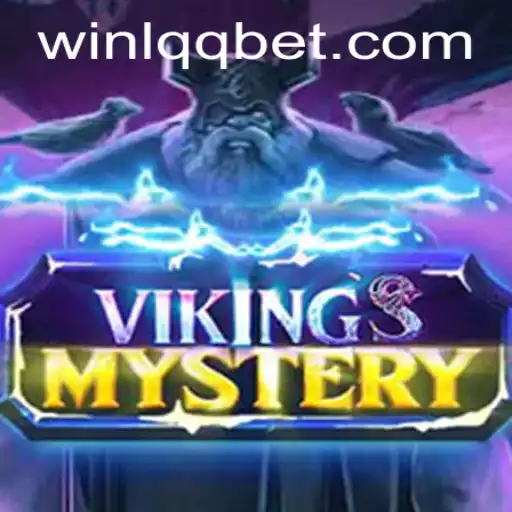 Exploring VikingsMystery: A Deep Dive into the Epic Adventure