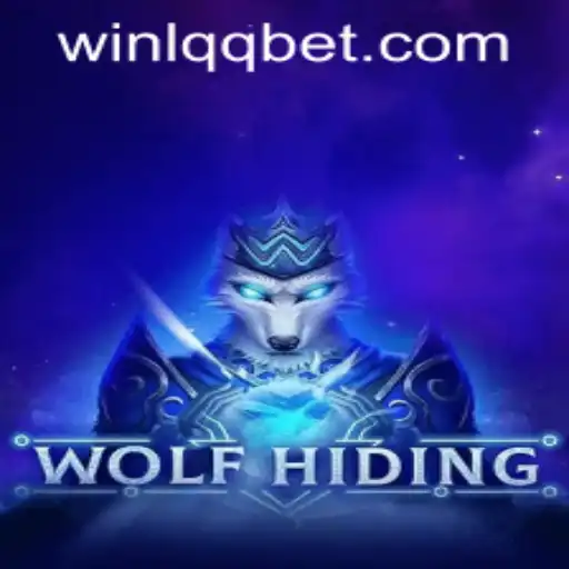 Unveiling the Adventure: Exploring WolfHiding and Its Intriguing Gameplay