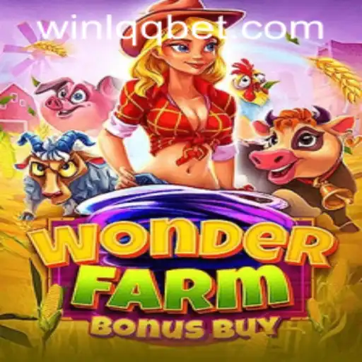 Exploring WonderFarmBonusBuy: A Comprehensive Guide with Current Insights