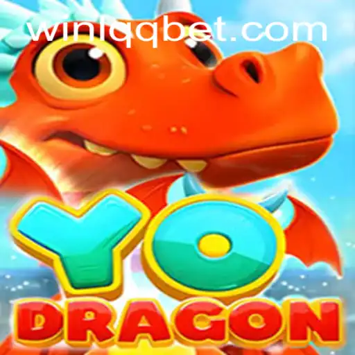 Exploring the World of YoDragon: A Comprehensive Guide Featuring lqqbet PH Login
